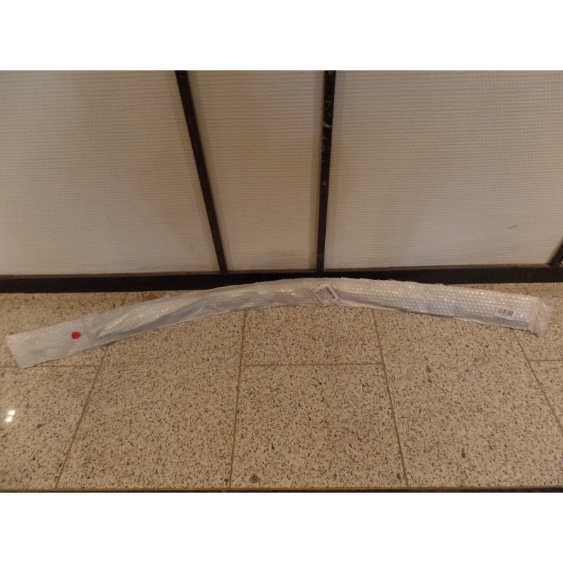 Garniture/Moulure De Protection