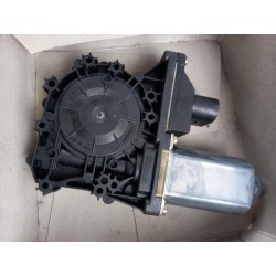 Moteur Électrique De Lève-Vitre VAG 8L4959801A  Pièce d'origine oem