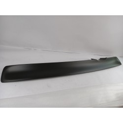 Couverture De Pare-Chocs VAG 8L98073417DL  Pièce d'origine oem