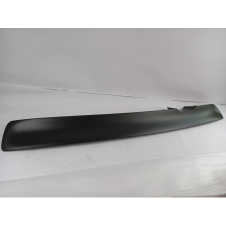 Couverture De Pare-Chocs VAG 8L98073417DL Pièce d'origine oem Couverture De Pare-Chocs VAG 8L98073417DL Pièce d'origine oem