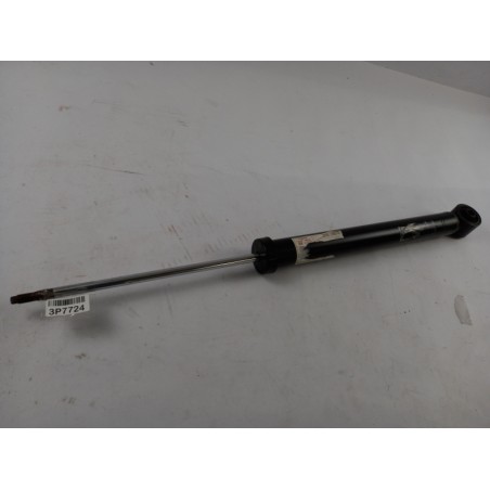 Amortisseur VAG 8N0513025J Pièce d'origine oem Amortisseur VAG 8N0513025J Pièce d'origine oem
