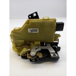 Serrure De Porte VAG 8N1837016G  Pièce d'origine oem