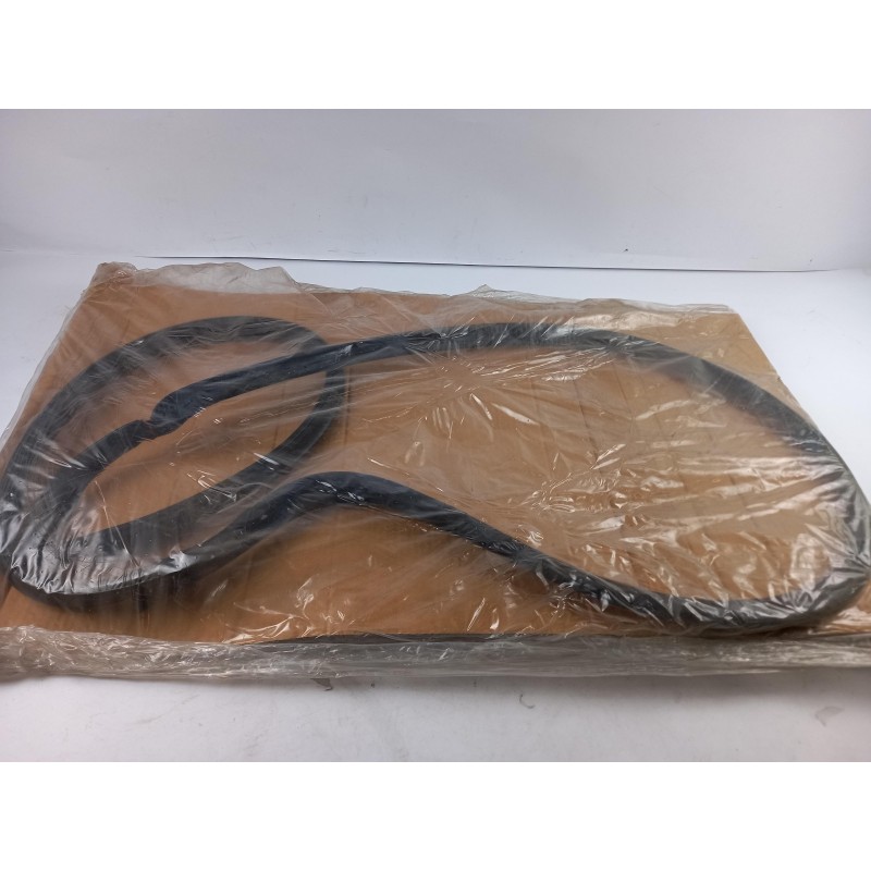 Joint De Porte VAG 8N8831707A  Pièce d'origine oem