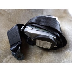 Ceinture De Sécurité VAG 8N8857706GV04  Pièce d'origine oem