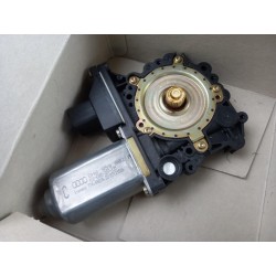 Moteur Électrique De Lève-Vitre VAG 8N8959802A  Pièce d'origine oem