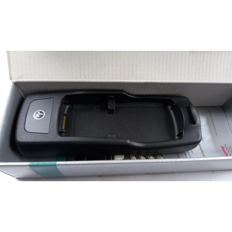 Support De Téléphone Portable VAG 8P0051435GC  Pièce d'origine oem