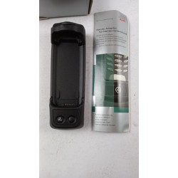 Support De Téléphone Portable VAG 8P0051435GF  Pièce d'origine oem