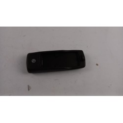 Kit De Connexion Pour Téléphone VAG 8P0051435K  Pièce d'origine oem