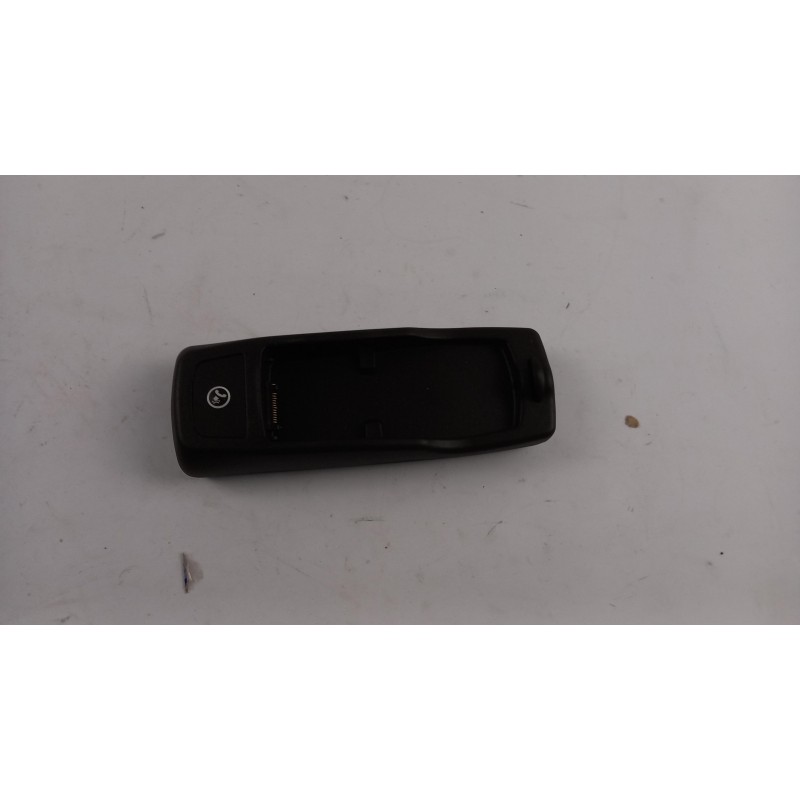 Kit De Connexion Pour Téléphone VAG 8P0051435K  Pièce d'origine oem