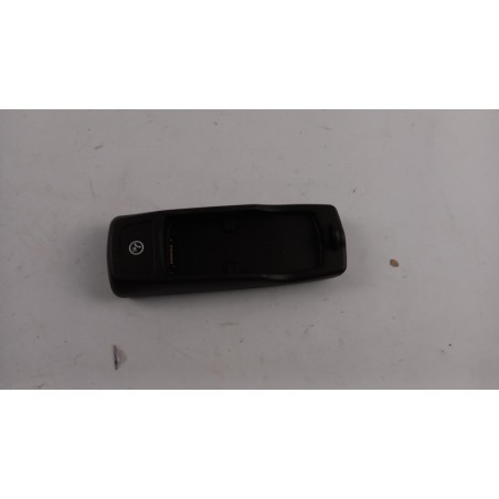 Kit De Connexion Pour Téléphone VAG 8P0051435K Pièce d'origine oem Kit De Connexion Pour Téléphone VAG 8P0051435K Pièce d'origine oem