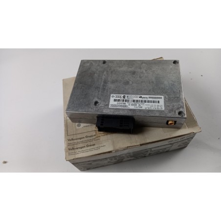 Interface CAN Bus VAG 8P0862335S Pièce d'origine oem Interface CAN Bus VAG 8P0862335S Pièce d'origine oem