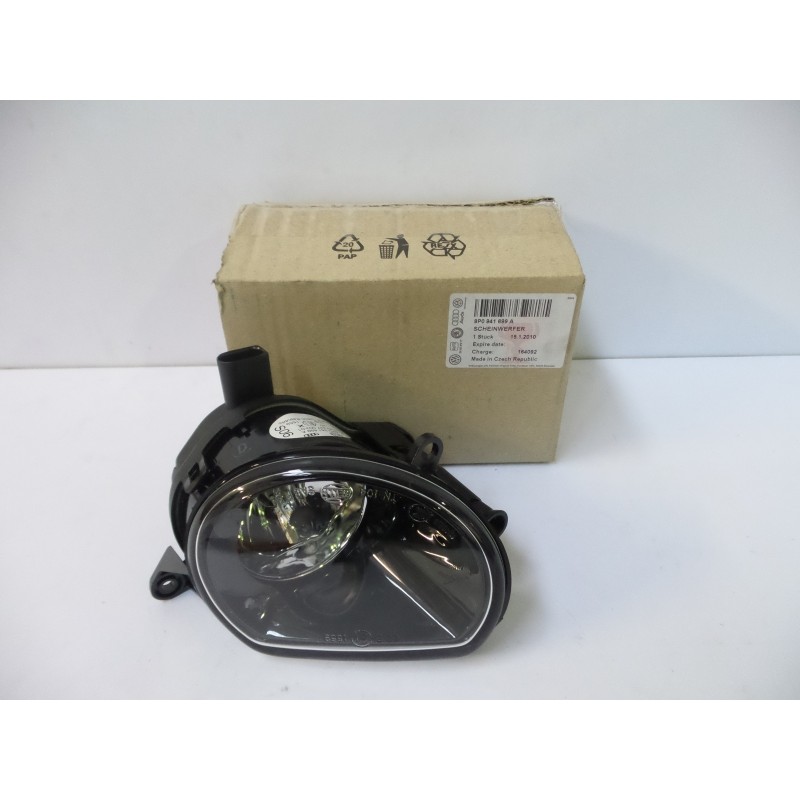 Phares Antibrouillard VAG 8P0941699A  Pièce d'origine oem