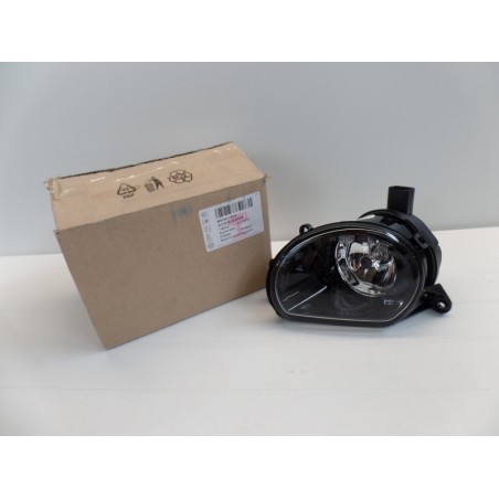 Phares Antibrouillard VAG 8P0941700A Pièce d'origine oem Phares Antibrouillard VAG 8P0941700A Pièce d'origine oem