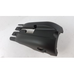 Couvercle De Colonne De Direction VAG 8P09535126PS  Pièce d'origine oem