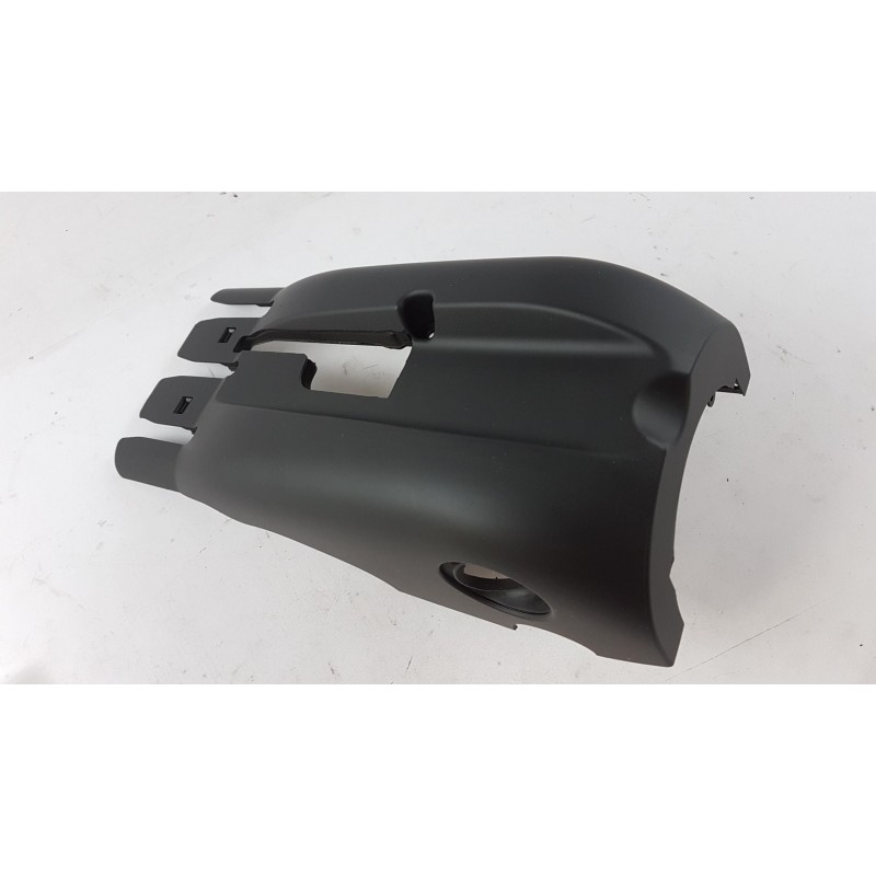 Couvercle De Colonne De Direction VAG 8P09535126PS  Pièce d'origine oem