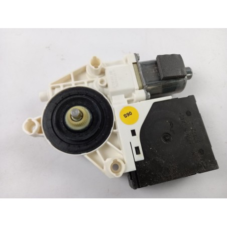 Moteur Électrique De Lève-Vitre VAG 8P0959802  Pièce d'origine oem