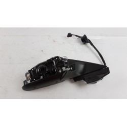 Rétroviseur Extérieur VAG 8P1858532H01C  Pièce d'origine oem