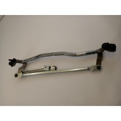 Lien D''Essuie-Glace VAG 8P1955601  Pièce d'origine oem