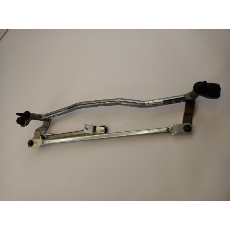 Lien D''Essuie-Glace VAG 8P1955601  Pièce d'origine oem