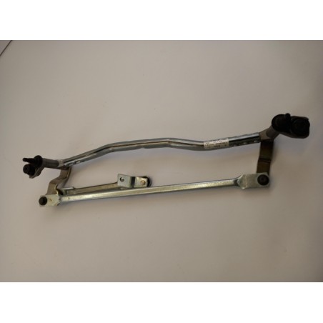 Lien D''Essuie-Glace VAG 8P1955601 Pièce d'origine oem Lien D''Essuie-Glace VAG 8P1955601 Pièce d'origine oem
