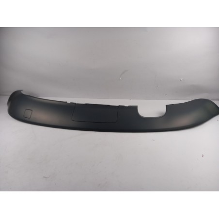 Becquet VAG 8P3807434CGRU Pièce d'origine oem Becquet VAG 8P3807434CGRU Pièce d'origine oem