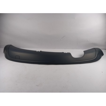 Becquet VAG 8P3807434DGRU Pièce d'origine oem Becquet VAG 8P3807434DGRU Pièce d'origine oem