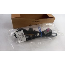 Faisceaux De Câbles Pour Porte VAG 8P3971035C  Pièce d'origine oem