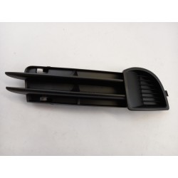 Grille De Ventilation