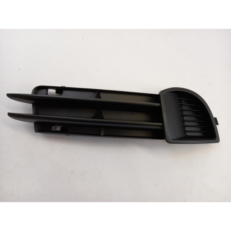 Grille De Ventilation