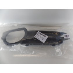 Couvercle Pour Feu Antibrouillard VAG 8P4807682B  Pièce d'origine oem