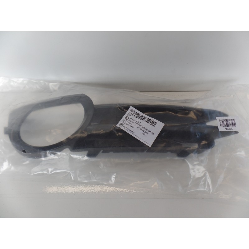 Couvercle Pour Feu Antibrouillard VAG 8P4807682B  Pièce d'origine oem