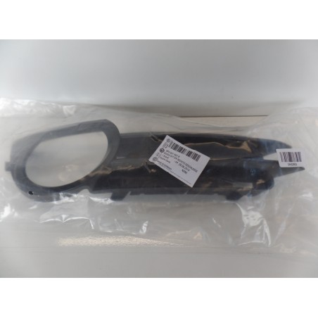 Couvercle Pour Feu Antibrouillard VAG 8P4807682B Pièce d'origine oem Couvercle Pour Feu Antibrouillard VAG 8P4807682B Pièce d'origine oem