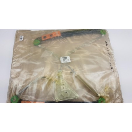Lève Vitres VAG 8P4837462A Pièce d'origine oem Lève Vitres VAG 8P4837462A Pièce d'origine oem