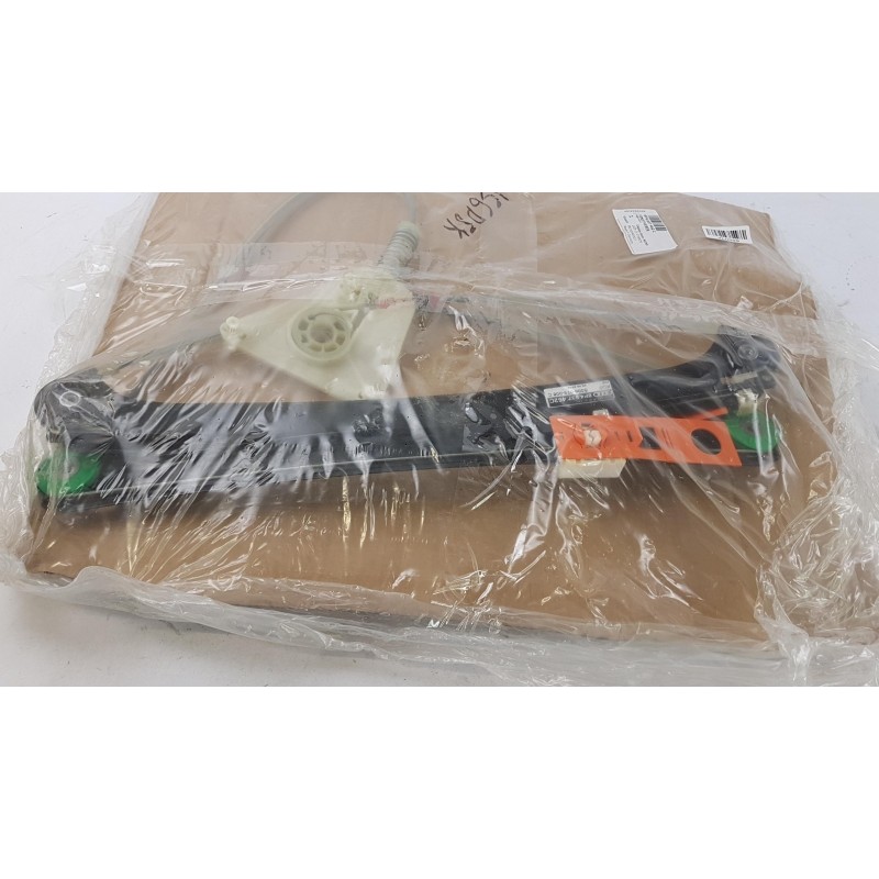 Lève Vitres VAG 8P4837462C  Pièce d'origine oem