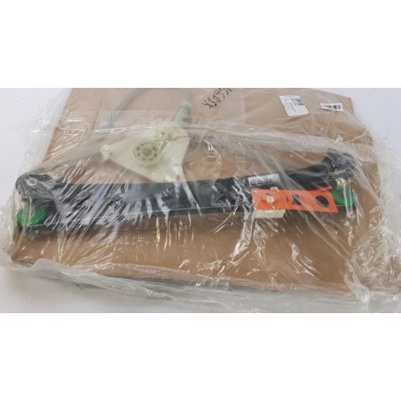 Lève Vitres VAG 8P4837462C Pièce d'origine oem Lève Vitres VAG 8P4837462C Pièce d'origine oem