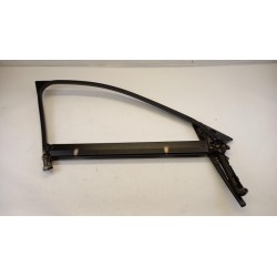 Guide Vitres VAG 8P4837629  Pièce d'origine oem