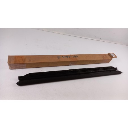 Store VAG 8P487730759T Pièce d'origine oem Store VAG 8P487730759T Pièce d'origine oem