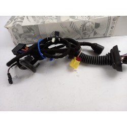 Faisceaux De Câbles Pour Porte VAG 8P4971030M  Pièce d'origine oem