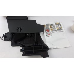 Couvrant VAG 8P7071669  Pièce d'origine oem