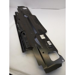 Renfort De Panneau Arrière VAG 8P7813331  Pièce d'origine oem