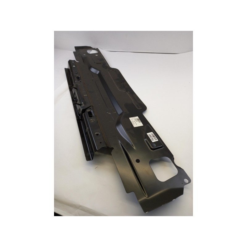 Renfort De Panneau Arrière VAG 8P7813331  Pièce d'origine oem