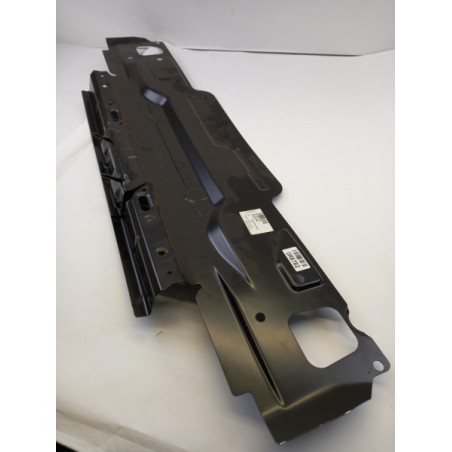Renfort De Panneau Arrière VAG 8P7813331 Pièce d'origine oem Renfort De Panneau Arrière VAG 8P7813331 Pièce d'origine oem