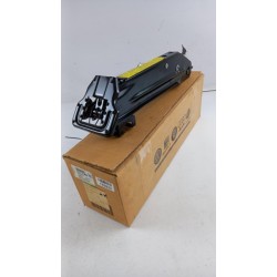 Jack De Voiture VAG 8R0011031E  Pièce d'origine oem