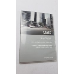 Code D''Activation VAG 8R0060884FC  Pièce d'origine oem