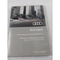 Code D''Activation VAG 8R0060884GS  Pièce d'origine oem