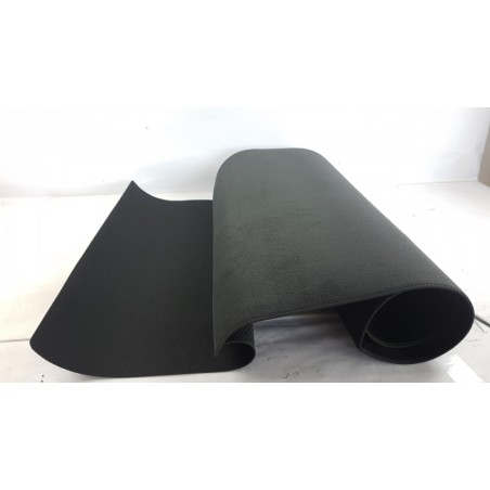 Tapis Pour Le Compartiment À Bagages VAG 8R00612109AM Pièce d'origine oem Tapis Pour Le Compartiment À Bagages VAG 8R00612109AM Pièce d'origine oem