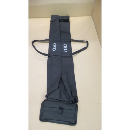 Sac De Rangement VAG 8R0071156C Pièce d'origine oem Sac De Rangement VAG 8R0071156C Pièce d'origine oem