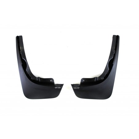 Bavette VAG 8R0075101A Pièce d'origine oem Bavette VAG 8R0075101A Pièce d'origine oem