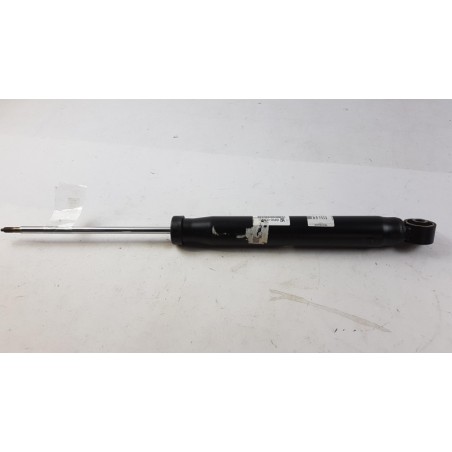 Amortisseur VAG 8R0513035J Pièce d'origine oem Amortisseur VAG 8R0513035J Pièce d'origine oem