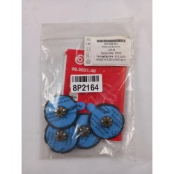 Kit De Réparation VAG 8R0698231  Pièce d'origine oem